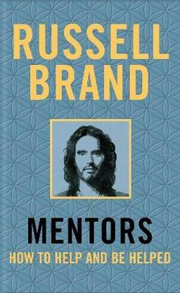 Mentors