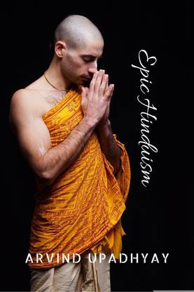 Epic Hinduism