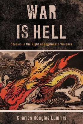 War Is Hell