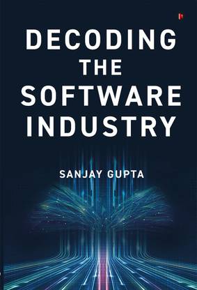 Decoding the Software Industry