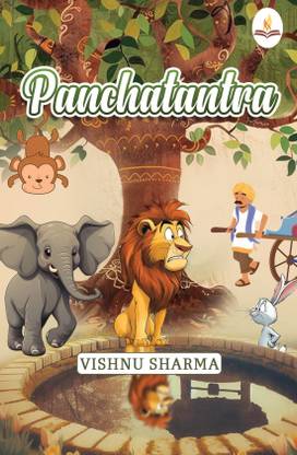 Panchatantra