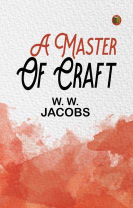A Master Of Craft