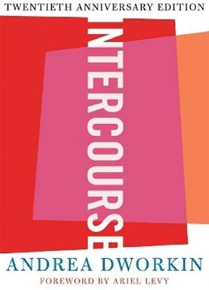 Intercourse