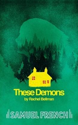 These Demons