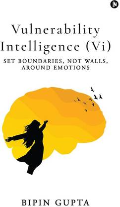 Vulnerability Intelligence (Vi)