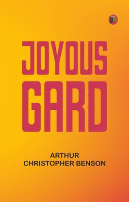 Joyous Gard