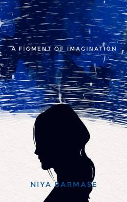 A Figment of Imagination