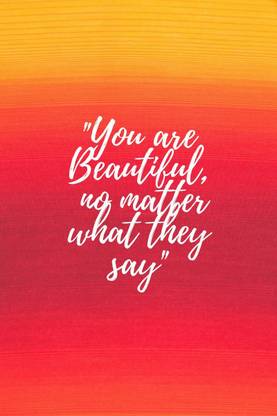 POSITIVE MENTAL HEALTH JOURNAL