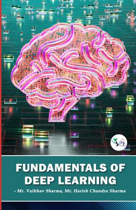 Fundamentals of Deep Learning