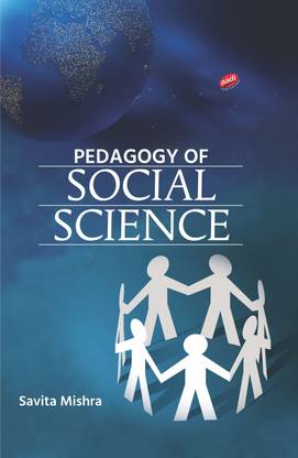 Pedagogy of Social Science