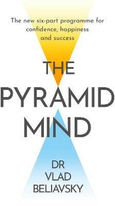 The Pyramid Mind