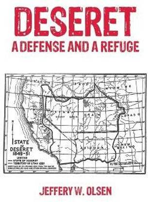 Deseret
