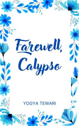 Farewell, Calypso