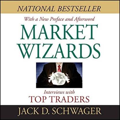 Market wizards