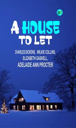 A House to Let