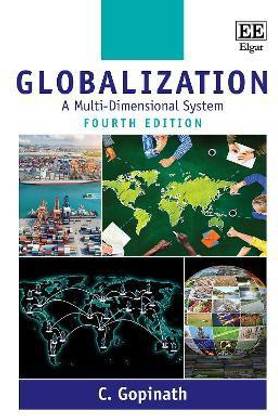 Globalization