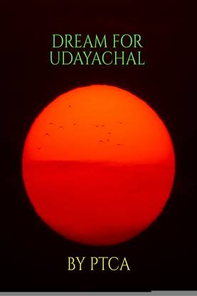Dream for Udayachal