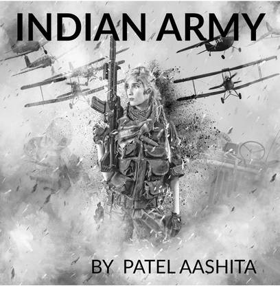 Indian army
