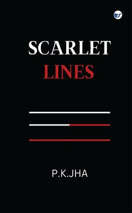Scarlet Lines