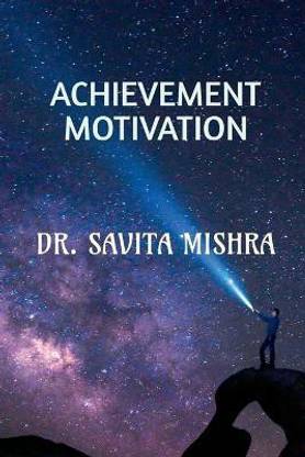 Achievement Motivation