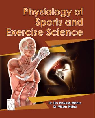 Physiology of Sports and Exercise Science