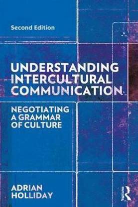 Understanding Intercultural Communication