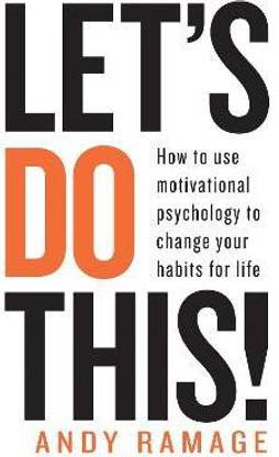 Let's Do This!