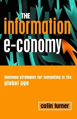 Information Economy
