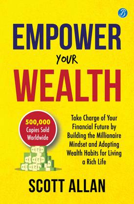 Empower Your Wealth