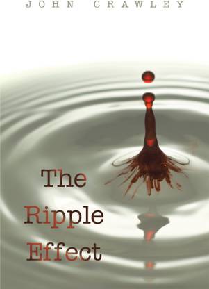 The Ripple Effect