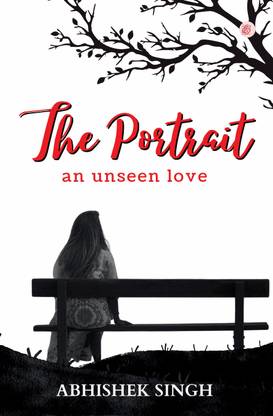 The Portrait, an unseen love
