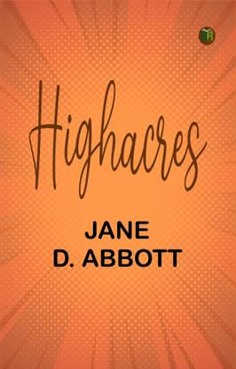 Highacres