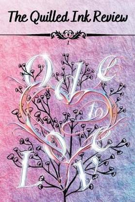 Ode to Love