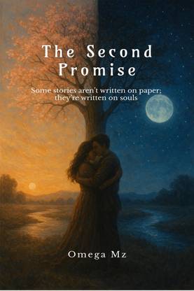 The Second Promise