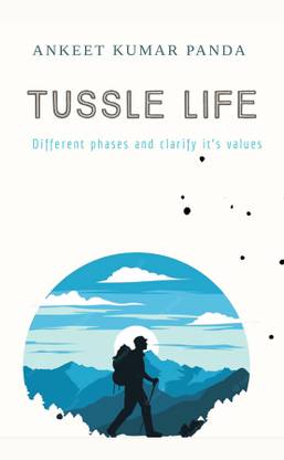 Tussle Life