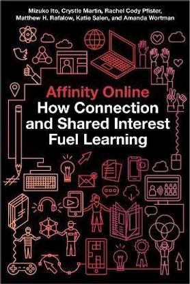 Affinity Online
