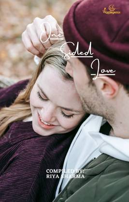 One sided love