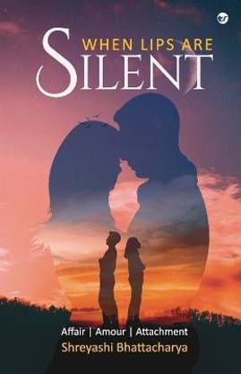 When Lips are Silent