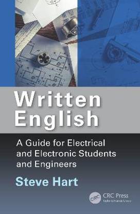 Written English