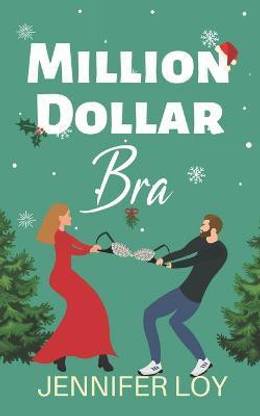 Million Dollar Bra