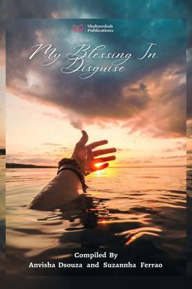 My Blessing In Disguise