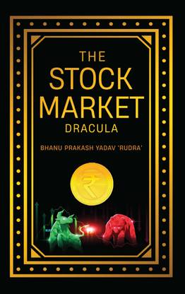 The Stock Market Dracula