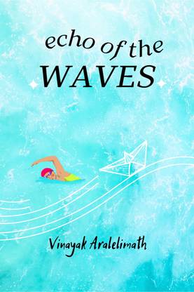 Echo Of The Waves