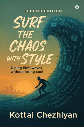 Surf the Chaos with Style
