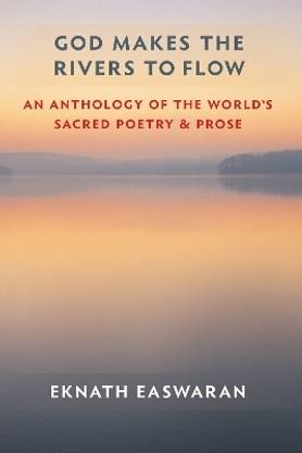 God Makes the Rivers to Flow