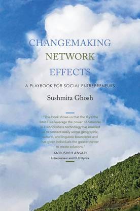 Changemaking Network Effects