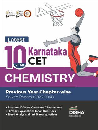 Handbook of Chemistry - Complete Ncert in One Liner Format for Neet/ Jee/ Cbse Class 11 & 12