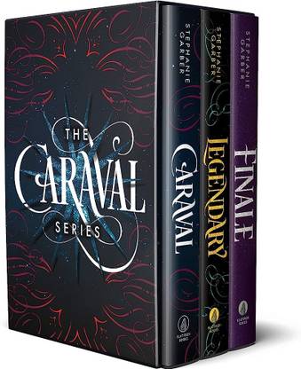 CARAVAL