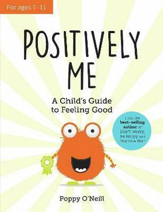 Positively Me