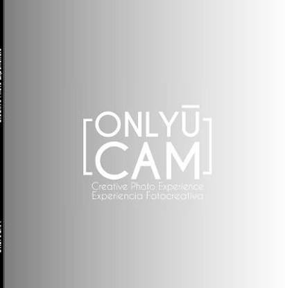 ONLYUCAM Creative Photo Experience